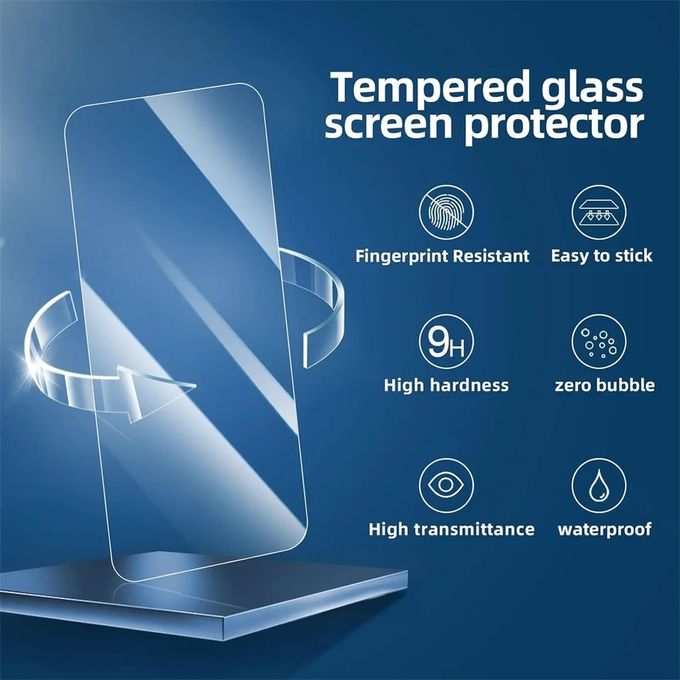 Rstored_9H_Tempered_Glass3.jpg