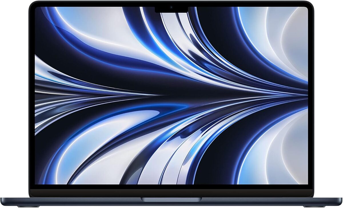 MacBook Air 2022 13 M2/8GB/256GB
