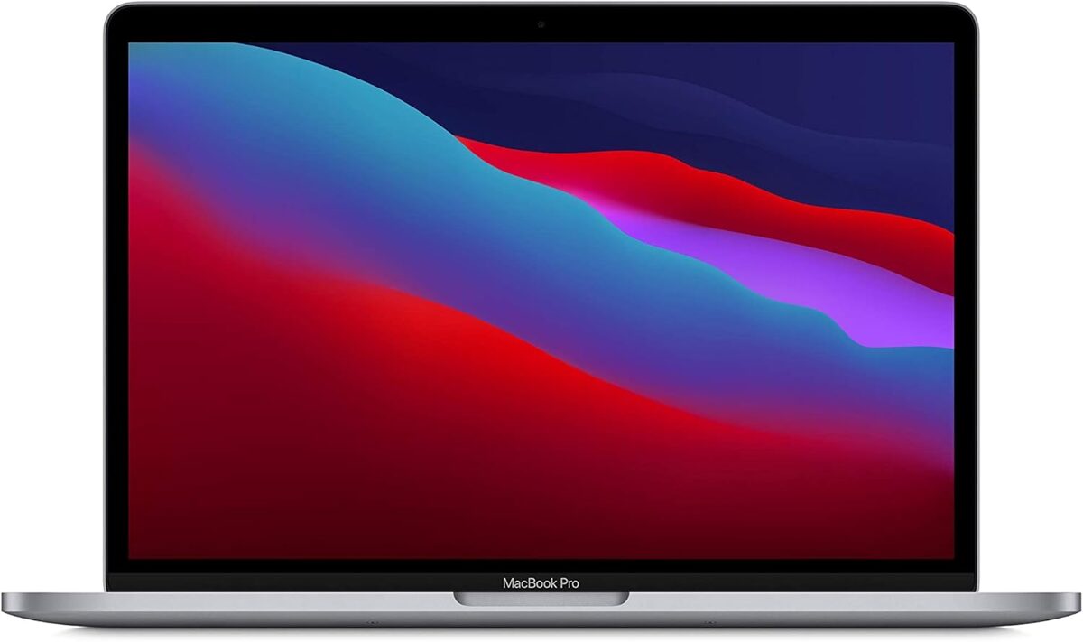 MacBook Pro 2020 13 M1/8GB/256GB - Mac - Rstored.lt MacBook Pro 2020 13 M1/8GB/256GB - Mac - Rstored.lt