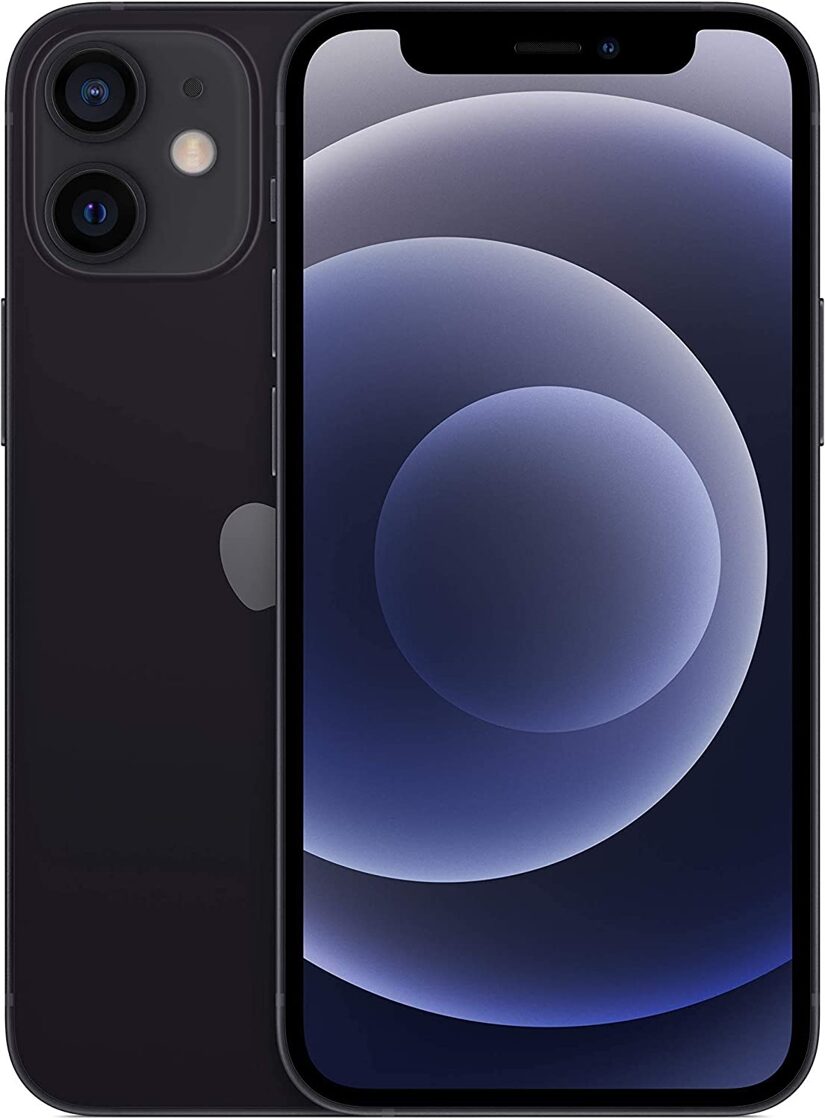 Rstored.lt | Atnaujintas Apple iPhone 12 mini