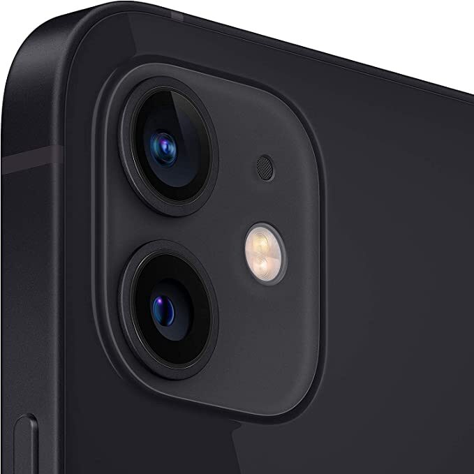 Rstored.lt | Atnaujintas Apple iPhone 12 mini