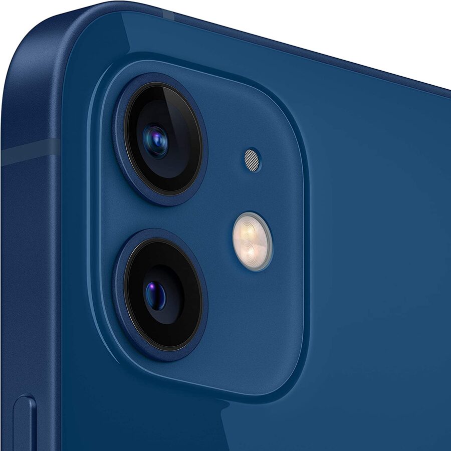 Rstored.lt | Atjauniniet iPhone ar garantiju | Eco iPhone maciņi