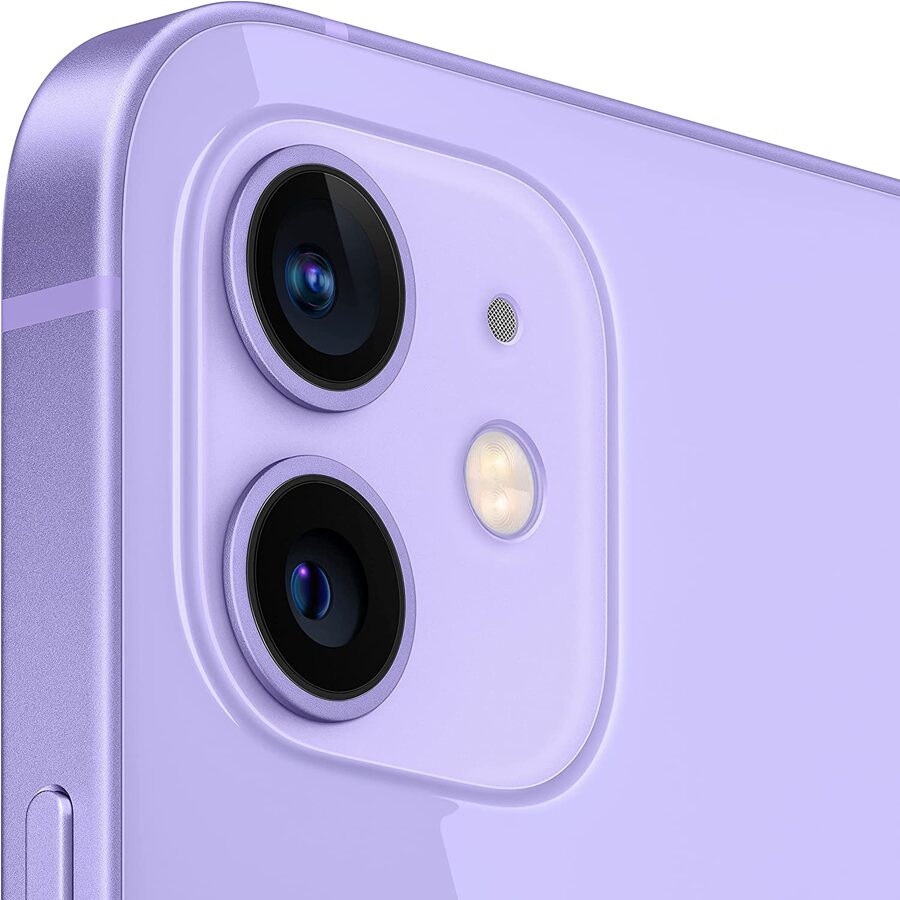 Rstored.lt | Atnaujintas Apple iPhone 12 mini