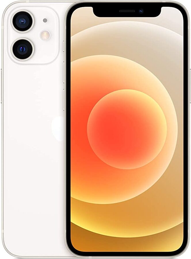Rstored.lt | Atjauniniet iPhone ar garantiju | Eco iPhone maciņi