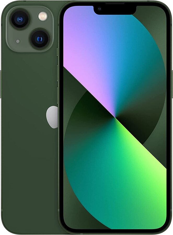 Apple iPhone 13 Pro 512GB グリーン 本体 Amazon.com: Apple iPhone 13 Pro, 512GB, Alpine Green