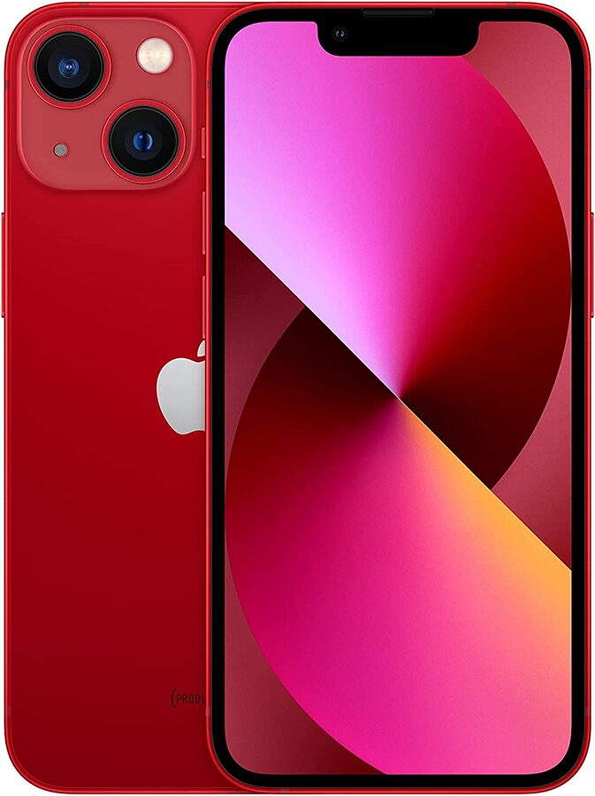 Rstored.lt | Atnaujintas Apple iPhone 13 mini