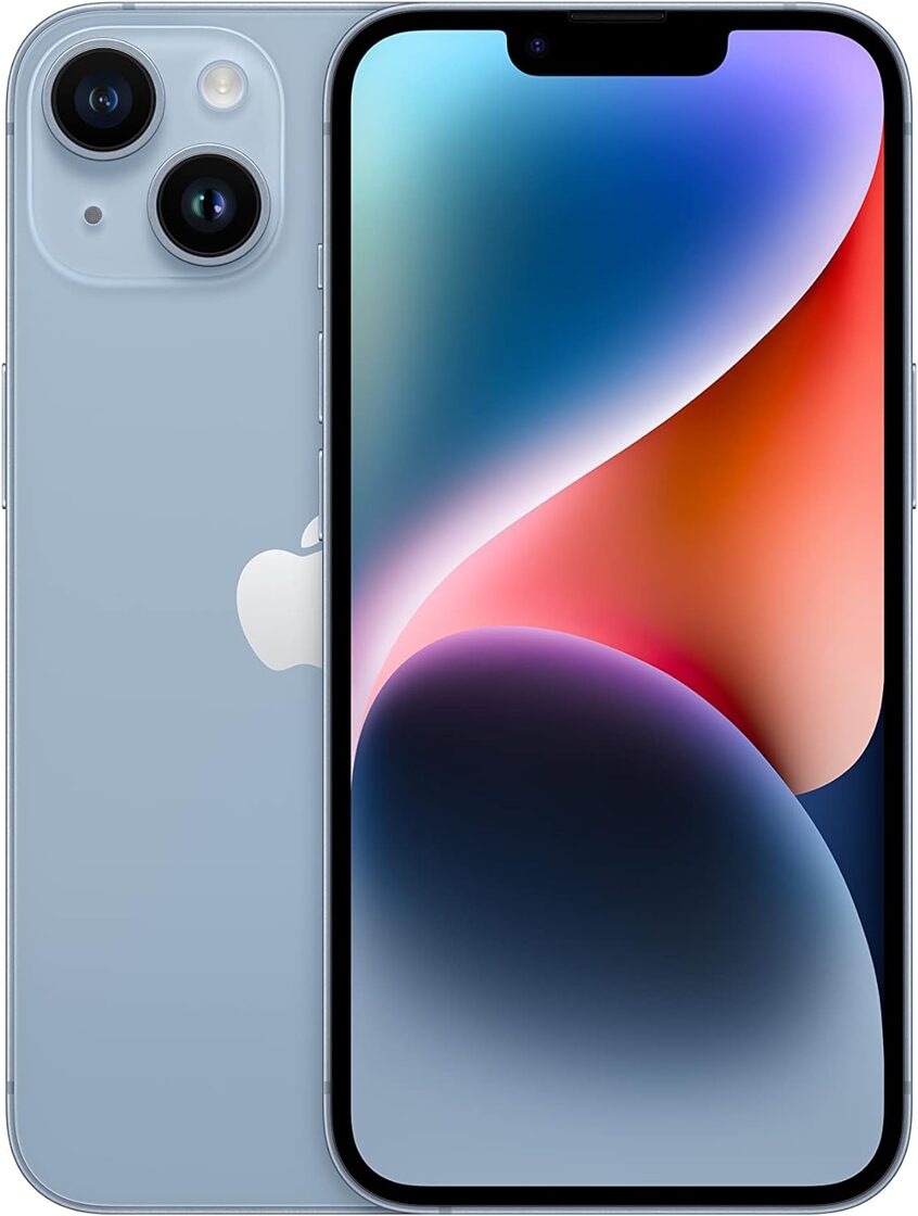Apple iPhone 14 Pro 512GB バッテリー94% iPhone 互換品【 新品 】iPhone 14 Pro / PSEマーク A2866