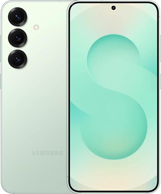 Samsung Galaxy S25 5G DS