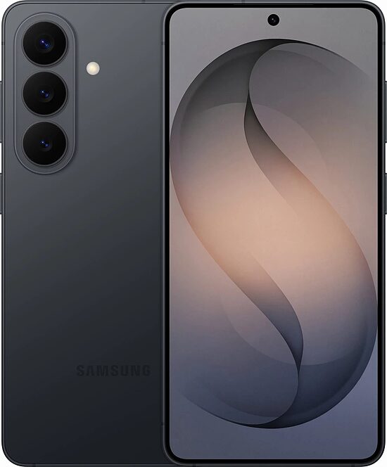 Samsung Galaxy S26 5G DS