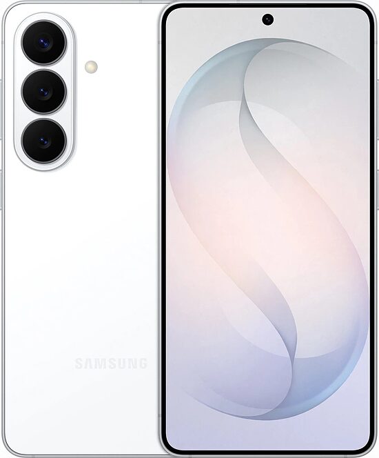 Samsung Galaxy S26 Plus 5G DS