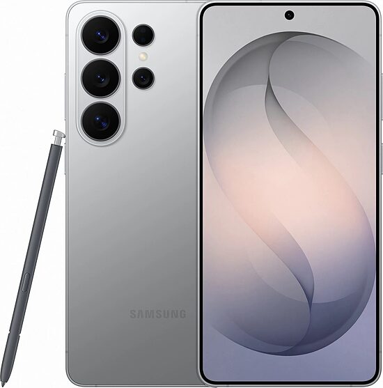 Samsung Galaxy S26 Ultra 5G DS