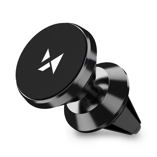 Automobilinis telefono laikiklis